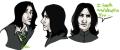 <img120*0:stuff/Dints_snape.jpg>