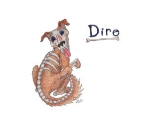 <img300*0:stuff/Dire_Puppy.jpg>
