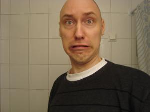 <img300*0:stuff/Disgusted_face.jpg>