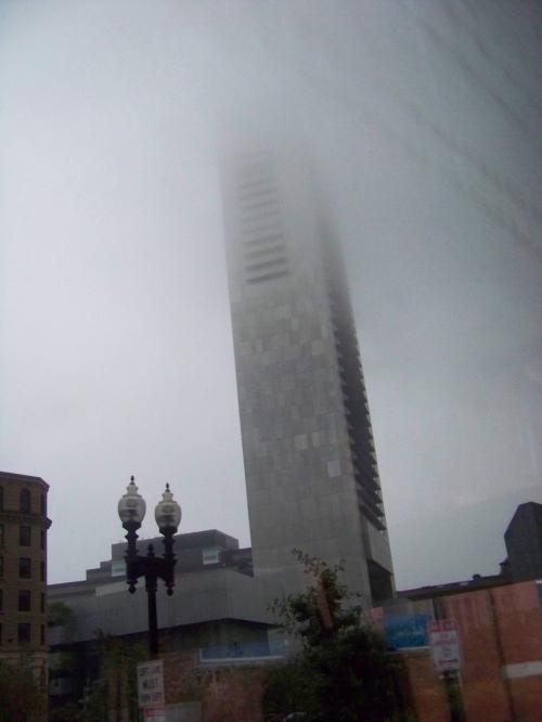 <img500*666:stuff/Dissapear.jpg>