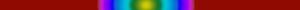 <img300*0:stuff/DivGrad.psd.jpg>