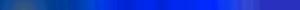 <img300*0:stuff/DivGrad10.jpg>