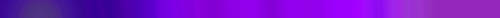<img:stuff/DivGrad11.jpg>