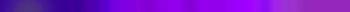<img350*0:stuff/DivGrad11.jpg>