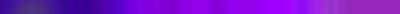 <img400*0:stuff/DivGrad11.jpg>