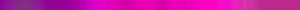 <img300*0:stuff/DivGrad12.jpg>