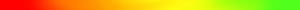 <img300*0:stuff/DivGrad30.jpg>
