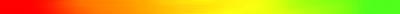<img400*0:stuff/DivGrad30.jpg>