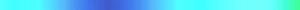 <img300*0:stuff/DivGrad36.jpg>