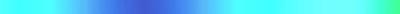 <img400*0:stuff/DivGrad36.jpg>