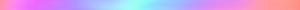 <img300*0:stuff/DivGrad37.jpg>