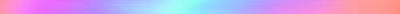 <img400*0:stuff/DivGrad37.jpg>