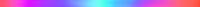<img200*0:stuff/DivGrad38.jpg>