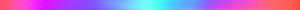 <img300*0:stuff/DivGrad38.jpg>