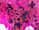 <img:stuff/DivMumsPinkBullet.jpg>