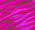 <img:stuff/DivRipplePinkBullet.jpg>
