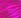<img:stuff/DivRipplePinkBullet_SM.jpg>