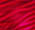 <img:stuff/DivRippleRedBullet.jpg>