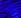 <img:stuff/DivRippleRoyBlueBullet_SM.jpg>