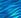 <img:stuff/DivRippleTurqBullet_SM.jpg>