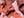 <img:stuff/DivRock2Bullet_SM.jpg>