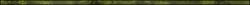 <img250*0:stuff/DividerET.jpg>