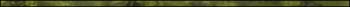<img350*0:stuff/DividerET.jpg>