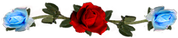 <img:stuff/DividerRosesRed-LtBlue.png.jpg>