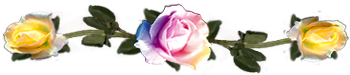 <img:stuff/DividerRosesVar-Yel.png.jpg>