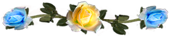 <img:stuff/DividerRosesYel-LtBlue.png.jpg>