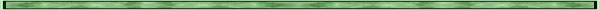 <img:http://elftown.heddate.com/stuff/Divider_By_%2aArtsie_ladie%2a.png>