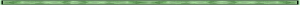 <img300*0:http://elftown.heddate.com/stuff/Divider_By_%2aArtsie_ladie%2a.png>