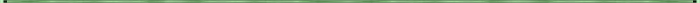 <img700*3:http://elftown.heddate.com/stuff/Divider_By_%2aArtsie_ladie%2a.png>