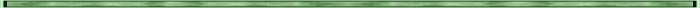 <img700*8:http://elftown.heddate.com/stuff/Divider_By_%2aArtsie_ladie%2a.png>
