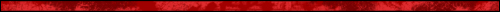 <img:stuff/Dividerfake.jpg>