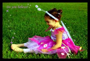 <img300*0:stuff/Do_You_Believe_In_Fairies%3f.jpg>