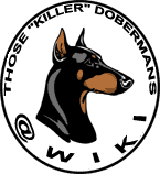<img:stuff/Dobe_Badge.gif>