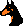 <img:stuff/Dobe_Bullett.gif>