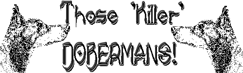 <img:stuff/Dobe_Header.gif>