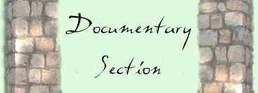 <img:stuff/Docsec.jpg>