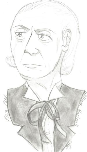 <img300*0:stuff/Doctor1.jpg>