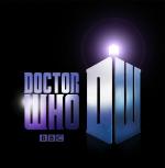 <Rimg150*0:stuff/Doctor_Who_5x01:_The_Eleventh_Hour_review.jpg>