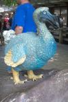 <img100*0:stuff/Dodo_statue.jpg>