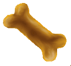<img:stuff/Dog%20Bone%202%20diag.psd.gif>