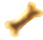 <img:stuff/Dog%20Bone%203%20diag.psd.gif>