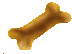 <img:stuff/Dog%20Bone%204%20diag%20gif.psd.gif>