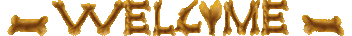 <img:stuff/Dog%20Bone%20Welcome%20gif.gif>