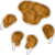 <img:stuff/DogPawDownLeftBrwn-3_50.png>