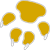 <img:stuff/DogPawDownLeftGold-2_50.png>