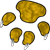 <img:stuff/DogPawDownLeftGold-3_50.png>